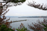DSC00191