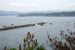 DSC00192