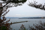 DSC00193