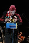 IMG_7641