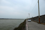 DSCF2322