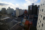 DSC00133