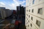 DSC00135