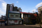 DSC00149