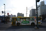 DSC00150