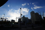 DSC00151