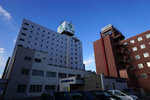DSC00157