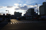 DSC00160