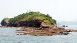 DSC04671