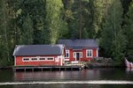 IMG_9087
