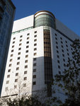 PB030556