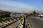 BUD_6507