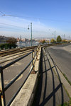 BUD_6508