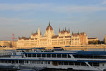 BUD_6740
