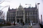Parliament 23