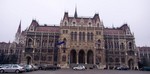 Ethnographical Museum 1