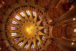 Parliament 30