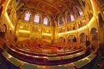Parliament 31