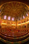 Parliament 32