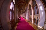 Parliament 33