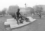 Attila Jozsef 1