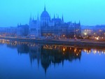 Parliament 12