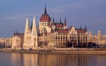 Parliament 14