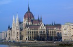 Parliament 15