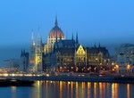 Parliament 26