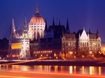 Parliament 27