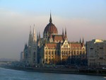 Parliament 13