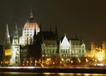 Parliament 28