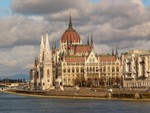 Parliament 16