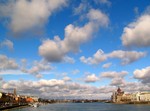 Parliament 22