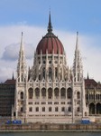 Parliament 17