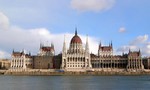 Parliament 18