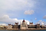 Parliament 19