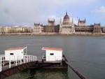Parliament 20