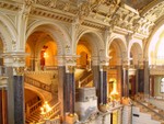 Ethnographical Museum 2