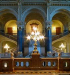Ethnographical Museum 5