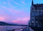 Parliament 24