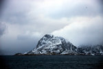 IMG_6633