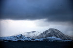 IMG_6642