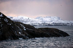 IMG_6668
