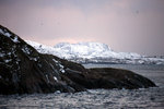 IMG_6669