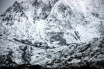 IMG_6679