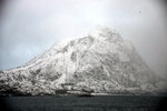 IMG_6691