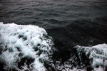 IMG_6697