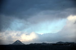 IMG_6707