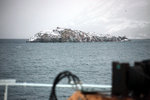 IMG_6710